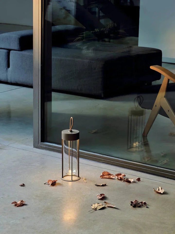 s-files-1-0950-7622-1112-files-In-Vitro-unplugged-oppladbar-lampe-Bordlamper-Flos-Fls_F018E21K018-7