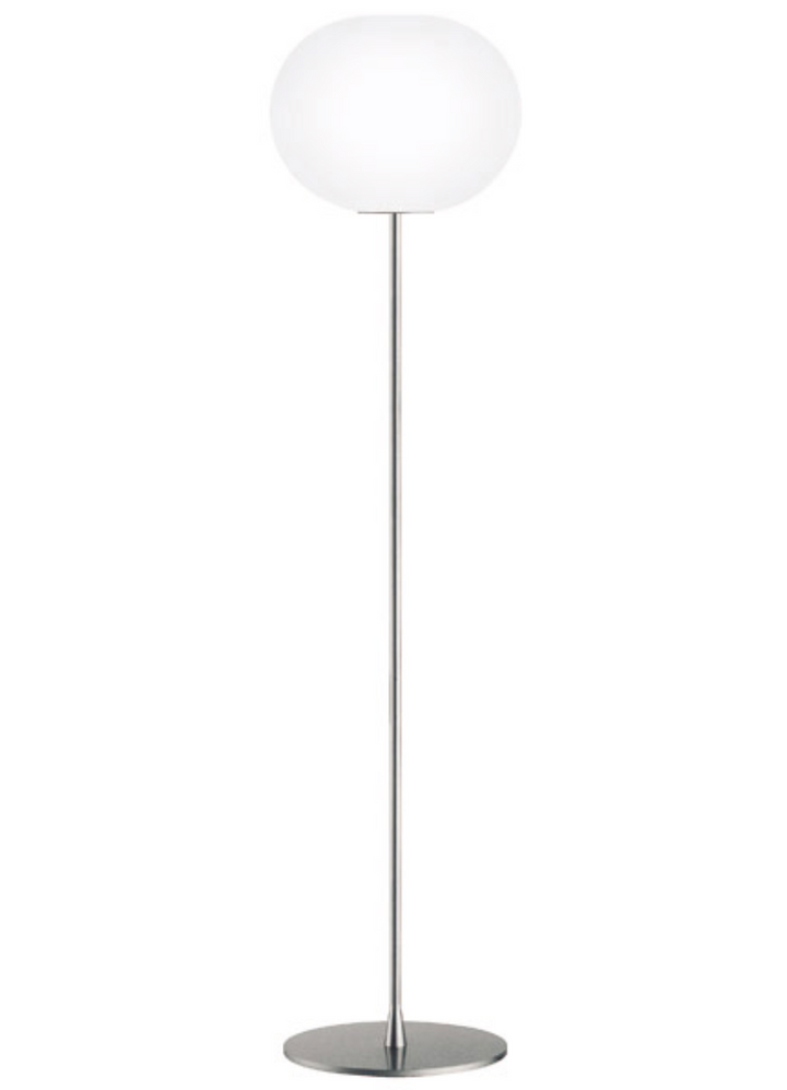 s-files-1-0950-7622-1112-files-Flos-Glo-Ball-F3-gulvlampe-Gulvlamper-Flos-Fls_F3030000-3
