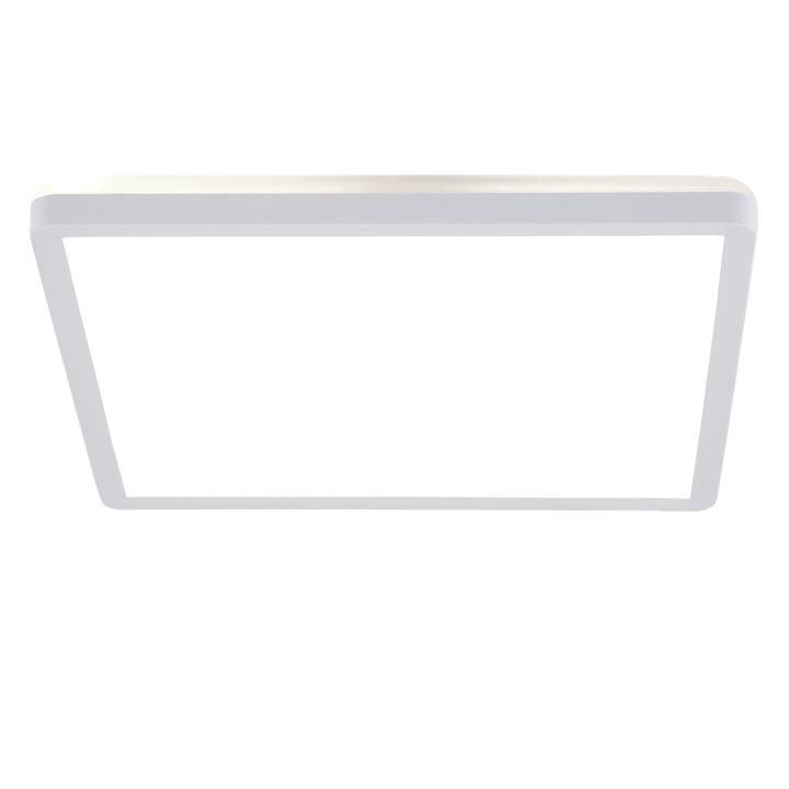 s-files-1-0950-7622-1112-files-Luna-30-x-30-cm-taklampe-18W-3000-Kelvin-IP54-3-step-dim-Taklamper-Ms-belysning-9400000338-2