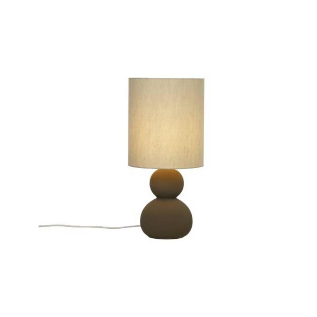 s-files-1-0950-7622-1112-files-Kalamata-bordlampe-Bordlamper-Aneta-Lighting-18305-16-16-2