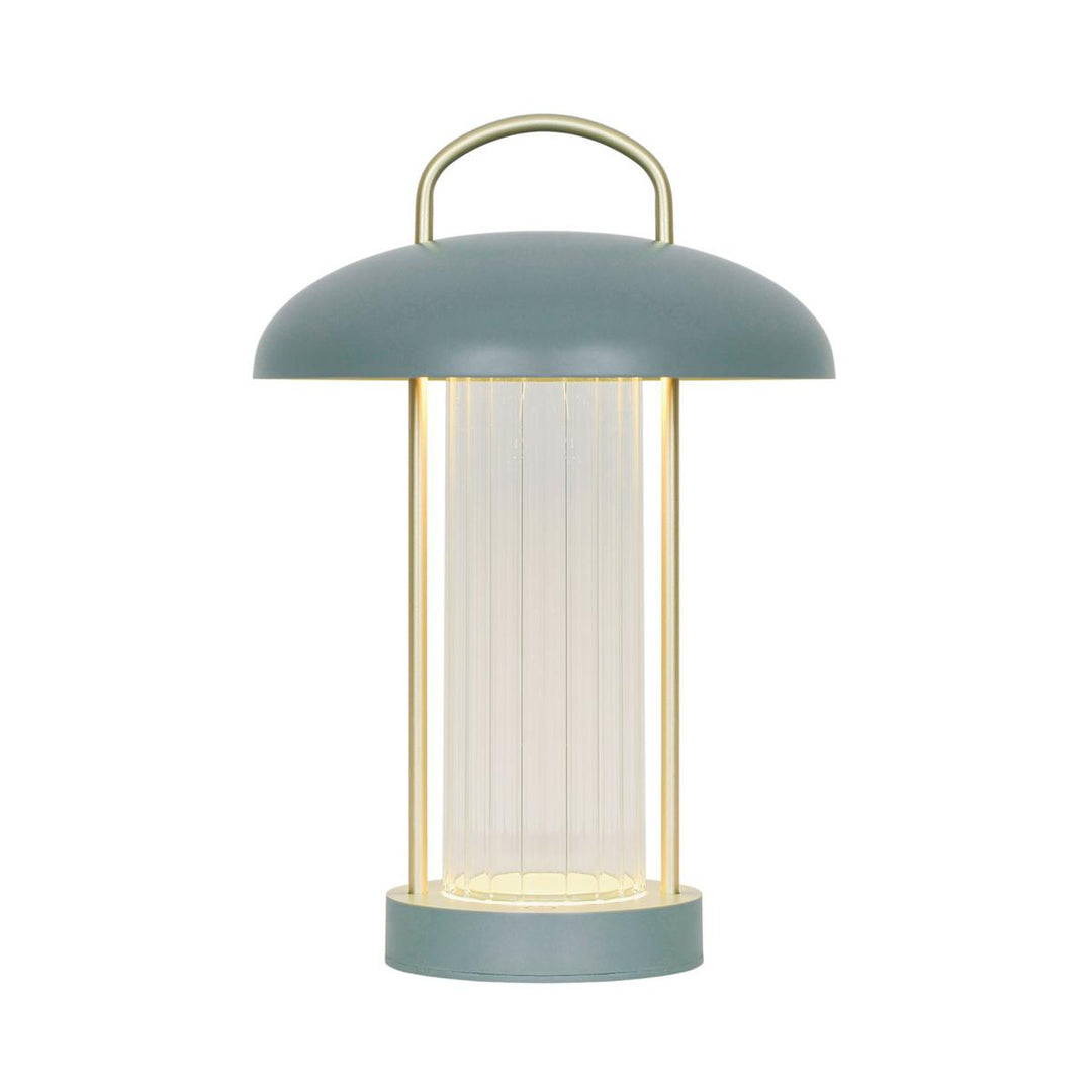 s-files-1-0950-7622-1112-files-Mirano-portabel-bordlampe-oppladbar-Bordlamper-Nordlux-2512505023-10