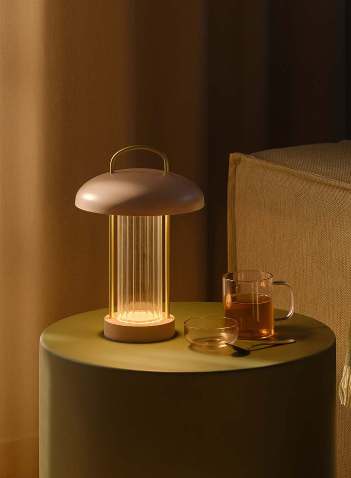 christianiabelysningproducts-2403019231503-s-files-1-0950-7622-1112-files-Mirano_oppladbar_nordlux_rosa_2