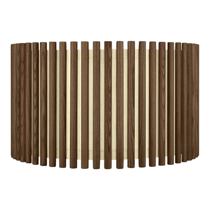 christianiabelysningproducts-2449095810315-s-files-1-0950-7622-1112-files-Komorebi-circle-lampeskjerm-large-Takpendler-Umage-2254C2254-1-4