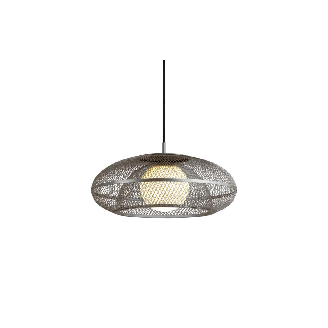christianiabelysningproducts-2481284835983-s-files-1-0950-7622-1112-files-Faraday-45-Takpendler-Umage-2148-3