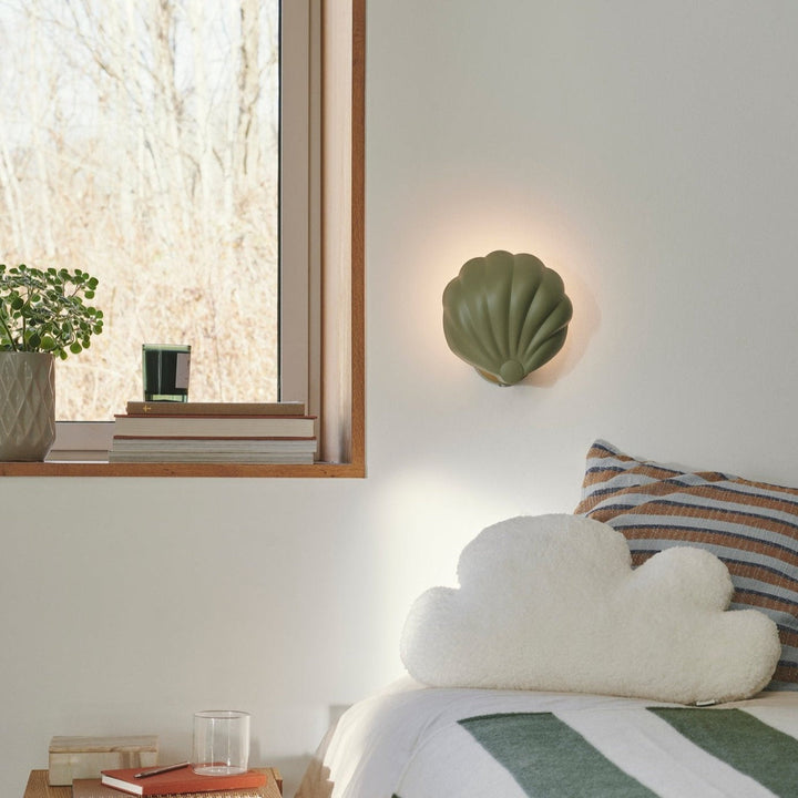 christianiabelysningproducts-2535832192818-s-files-1-0950-7622-1112-files-Konchi-vegglampe-Vegglamper-Nordlux-2312901023-3