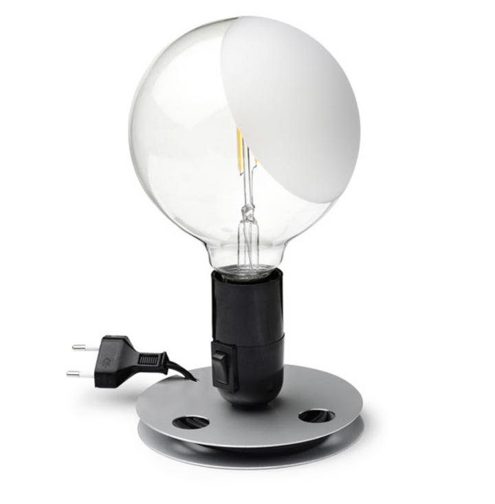 christianiabelysningproducts-2610616002076-s-files-1-0950-7622-1112-files-Flos-Lampadina-bordlampe-Bordlamper-Flos-Fls_F3300000-2
