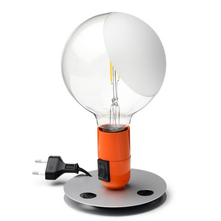 s-files-1-0950-7622-1112-files-Flos-Lampadina-bordlampe-Bordlamper-Flos-Fls_F3300075-5