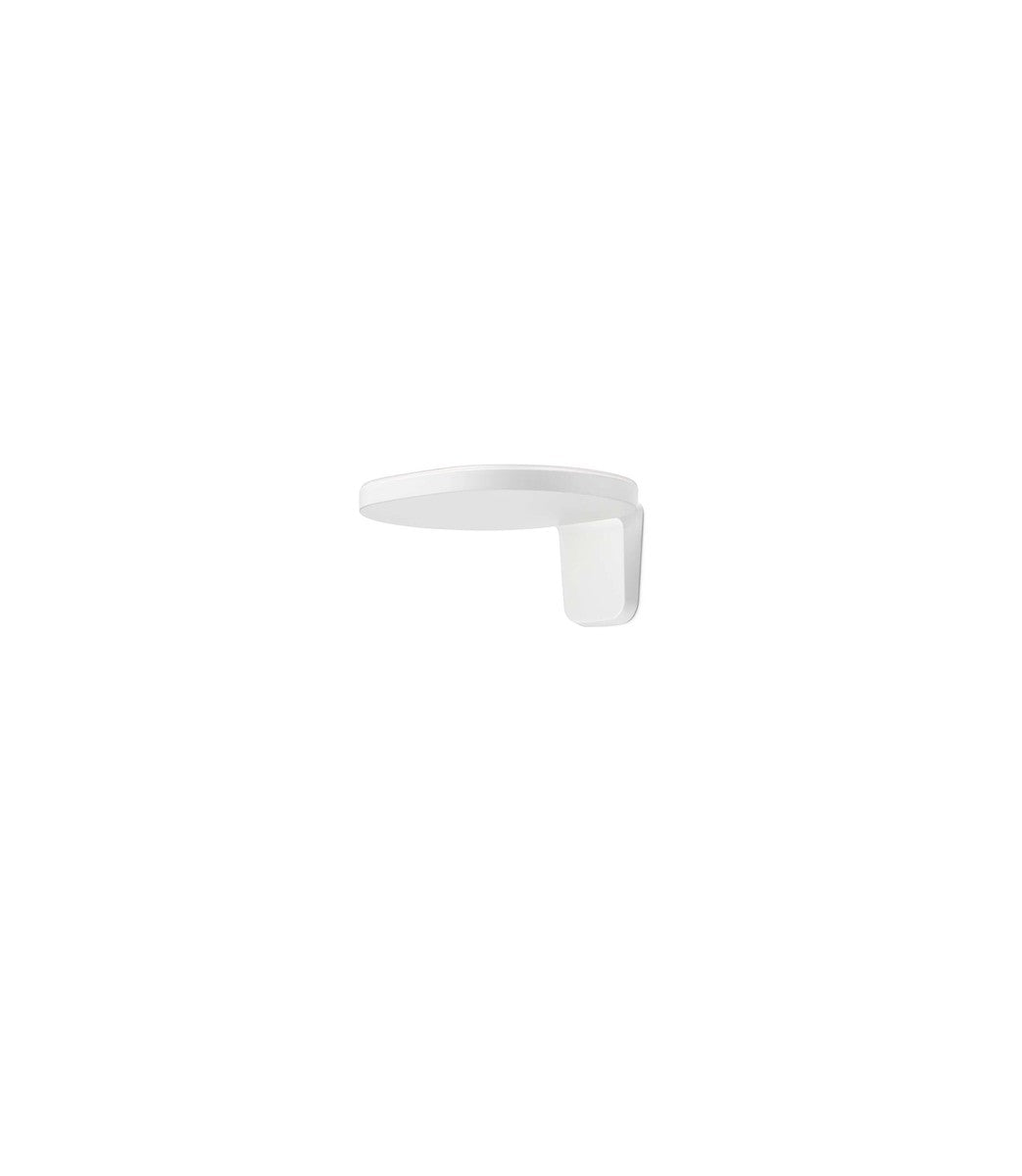 christianiabelysningproducts-2616702788328-s-files-1-0950-7622-1112-files-Oplight-W1-Vegglamper-Flos-Fls_F4681009-3