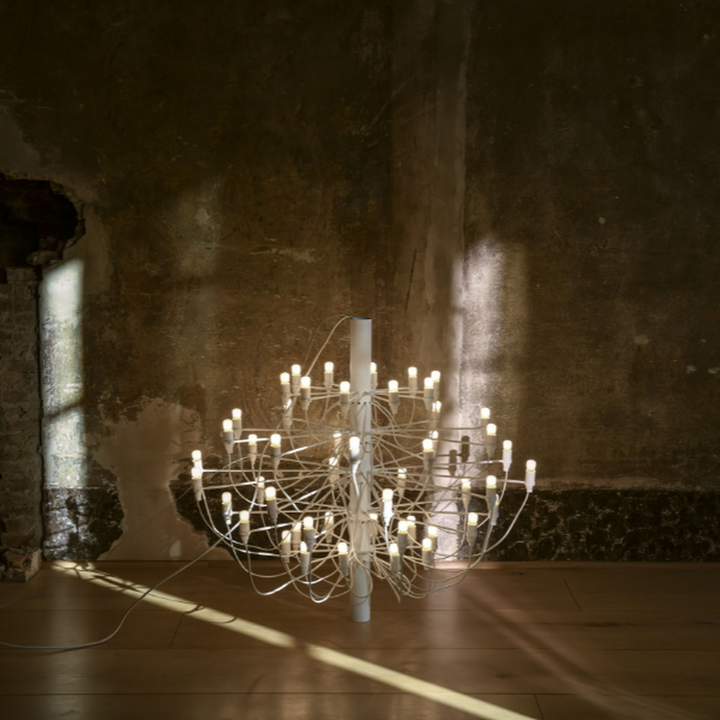 s-files-1-0950-7622-1112-files-Flos-209750-Sarfatti-LED-takkrone-Takpendler-Flos-Fls_A1502009-7