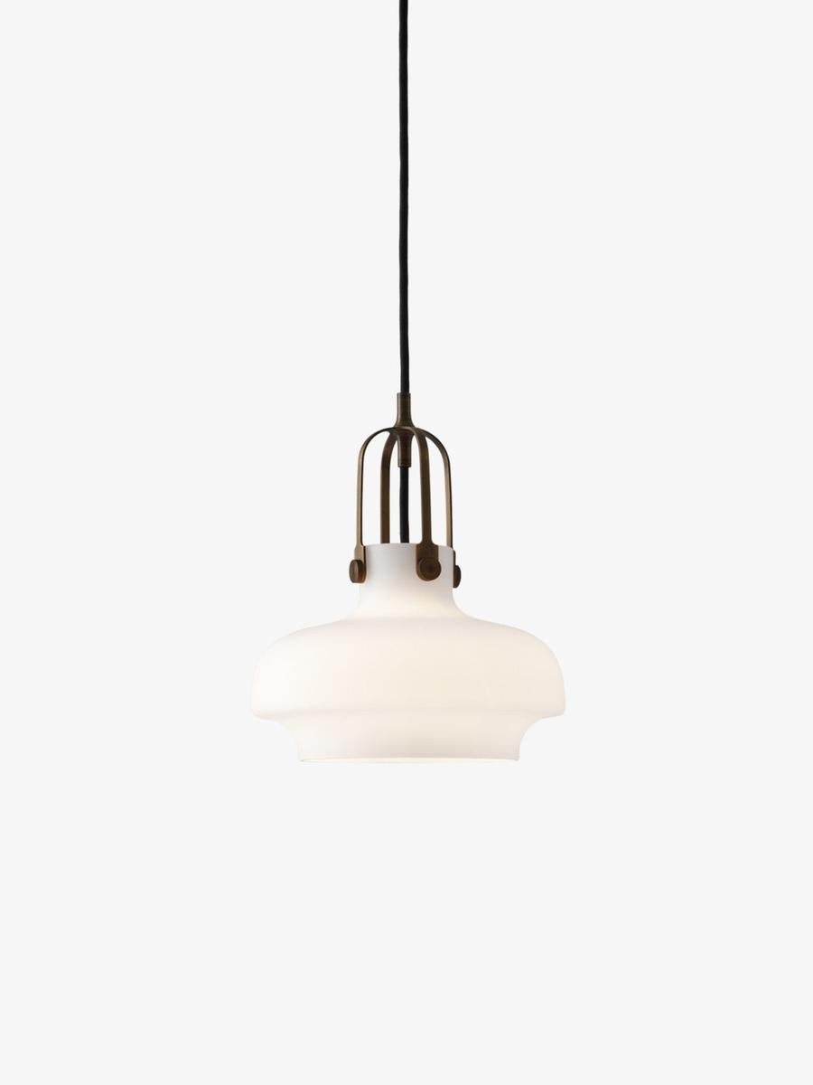 christianiabelysningproducts-2722969284483-s-files-1-0950-7622-1112-files-Copenhagen-takpendel-SC6-Takpendler-Tradition-136748A136-4