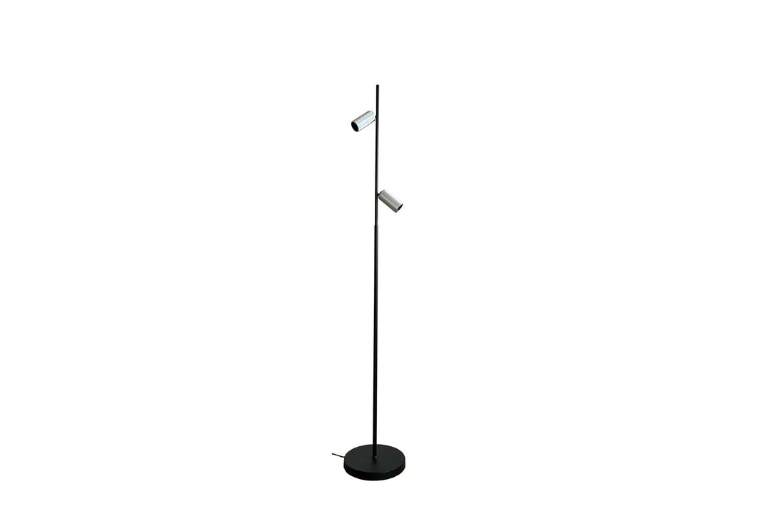 christianiabelysningproducts-2755961160473-s-files-1-0950-7622-1112-files-Decor-F2-gulvlampe-10W-3000-Kelvin-Dimbar-Gulvlamper-Antidark-2-360-03-8-2