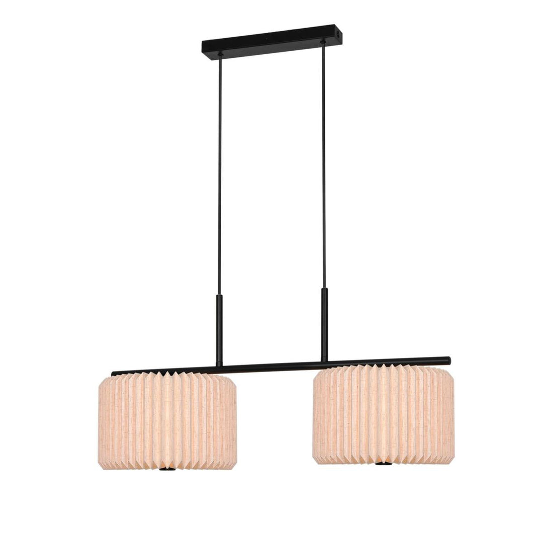 s-files-1-0950-7622-1112-files-Vivienne-takpendel-2-lys-Takpendler-Nordlux-2612243003-2