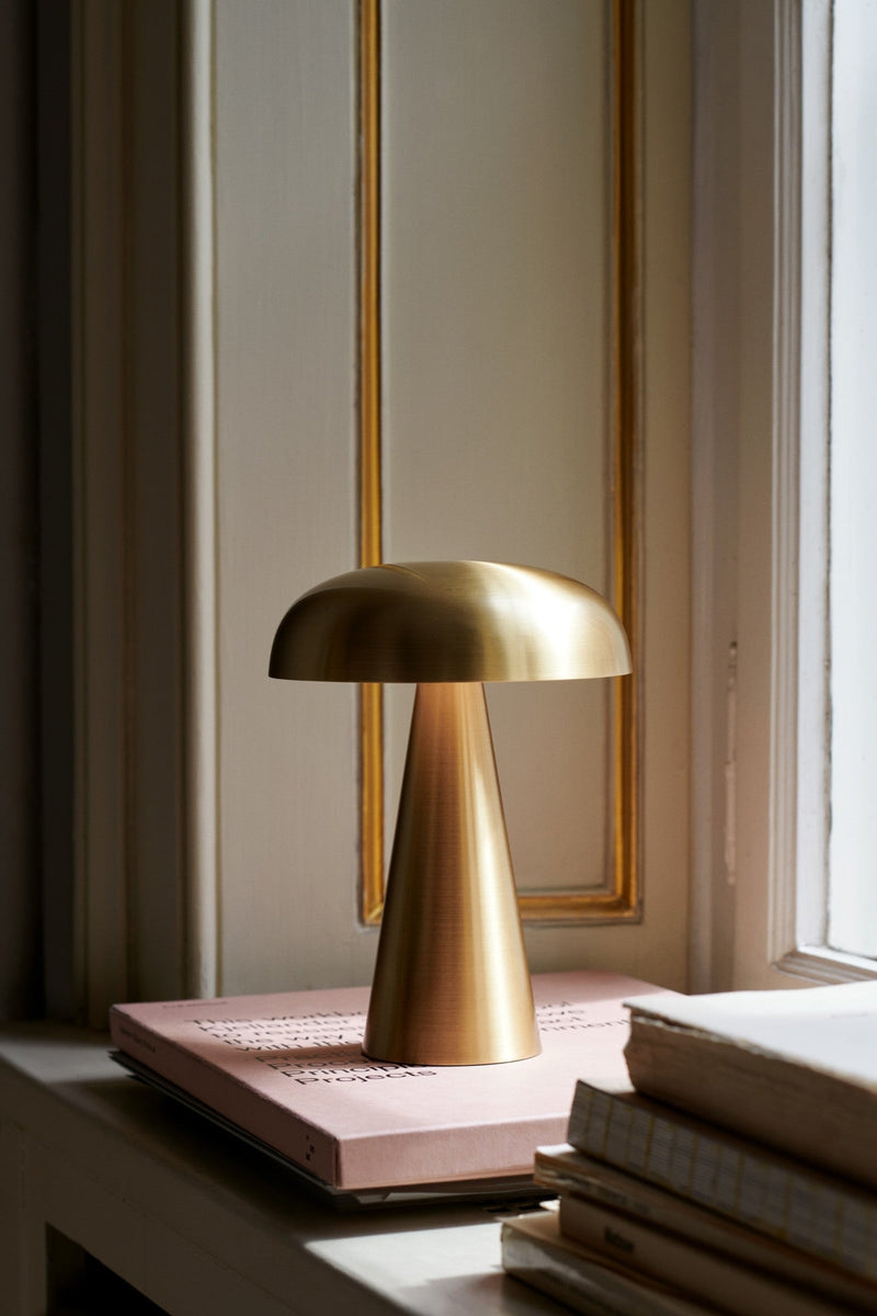 s-files-1-0950-7622-1112-files-Como-SC53-oppladbar-bordlampe-Bordlamper-Tradition-136731A138-2