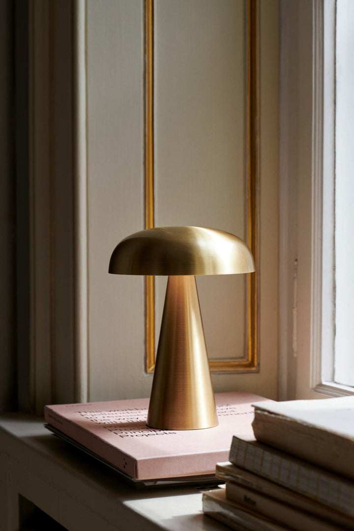 s-files-1-0950-7622-1112-files-Como-SC53-oppladbar-bordlampe-Bordlamper-Tradition-136731A138-2