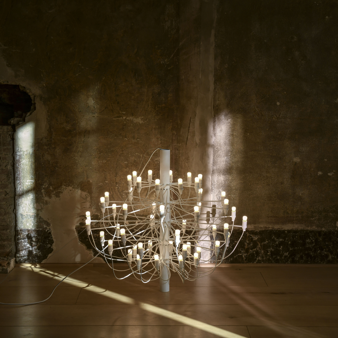 s-files-1-0950-7622-1112-files-Flos-209730-Sarfatti-LED-takkrone-Takpendler-Flos-Fls_A1402009-6