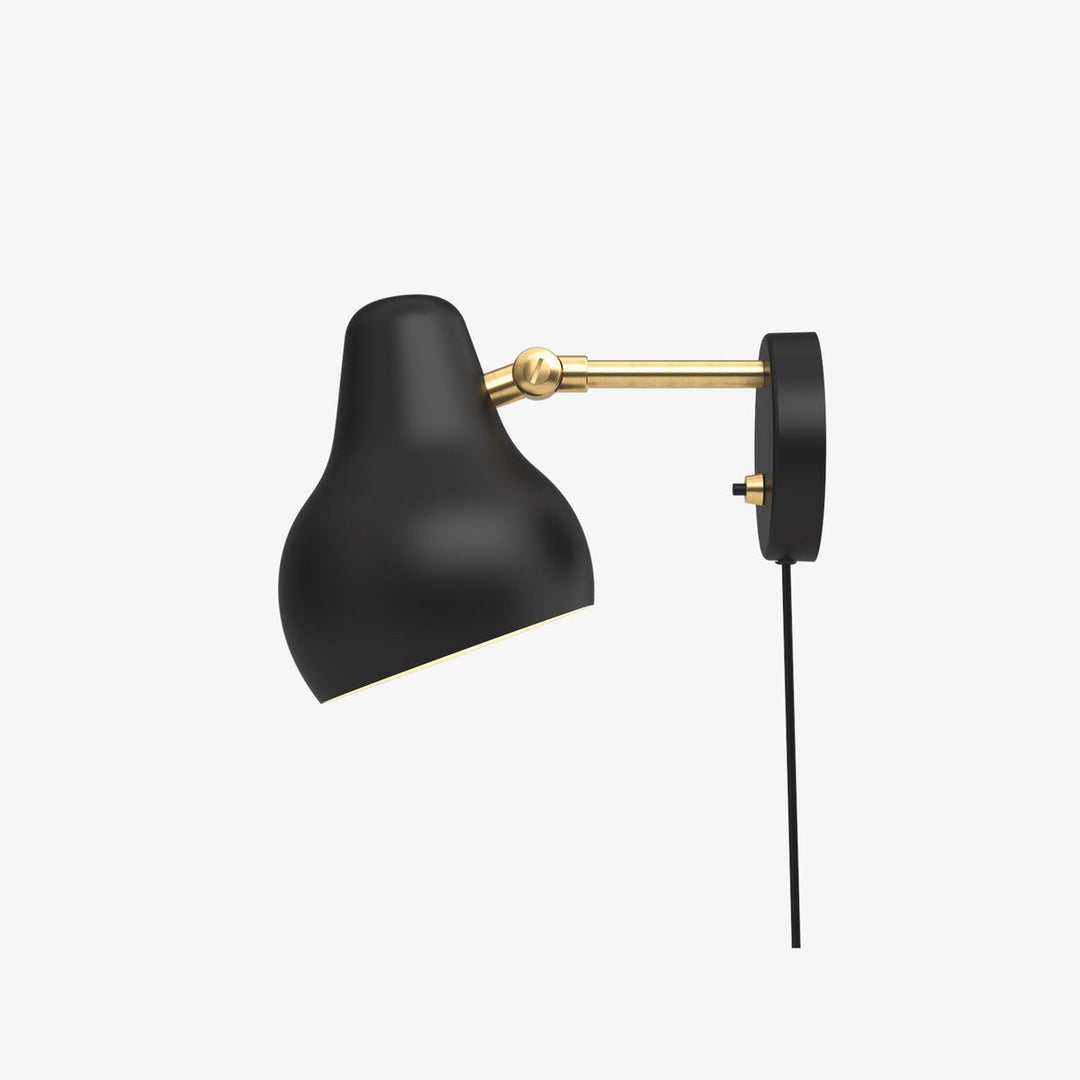 christianiabelysningproducts-2919246249027-s-files-1-0950-7622-1112-files-Louis-Poulsen-VL38-vegglampe-Vegglamper-Louis-Poulsen-LP_5743163393-5