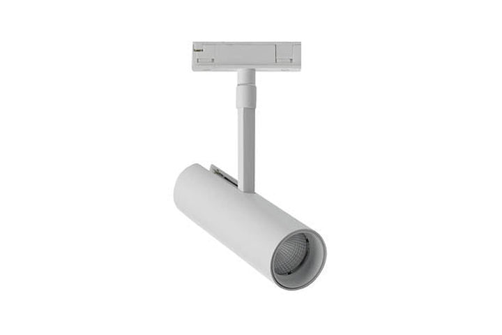 s-files-1-0950-7622-1112-files-Designline-Tube-Slim-Spot-3000-kelvin-88W-RA90-dimbar-Spotskinner-230V-Antidark-2-315-02-1-2