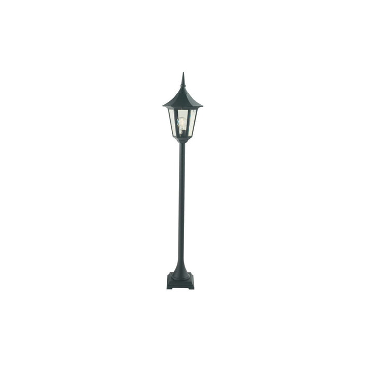 christianiabelysningproducts-2955214322568-s-files-1-0950-7622-1112-files-Modena-304-Utebelysning-pullert-Norlys-3183016-2