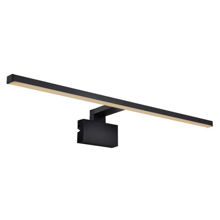 s-files-1-0950-7622-1112-files-Marlee-vegglampe-for-baderom-80-cm-115W-3000-Kelvin-IP44-Baderomsbelysning-vegglamper-Nordlux-2510351003-6