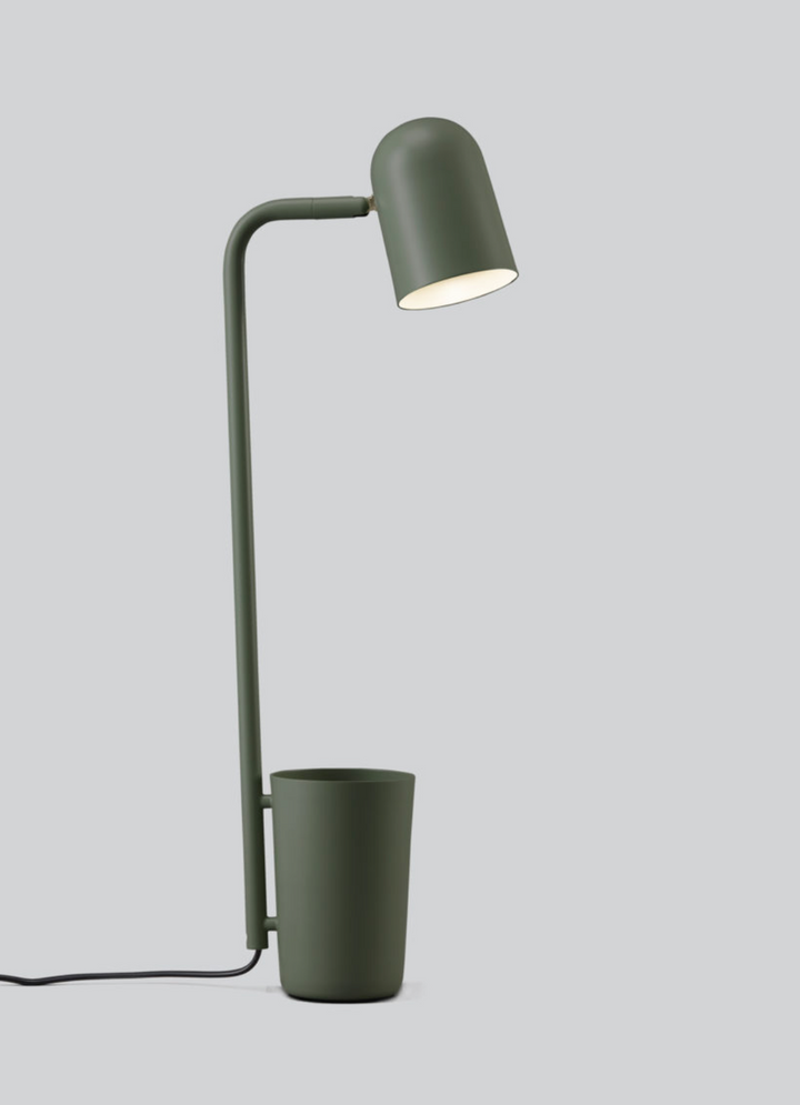 s-files-1-0950-7622-1112-files-Buddy-bordlampe-Bordlamper-Northern-NOn_238-3