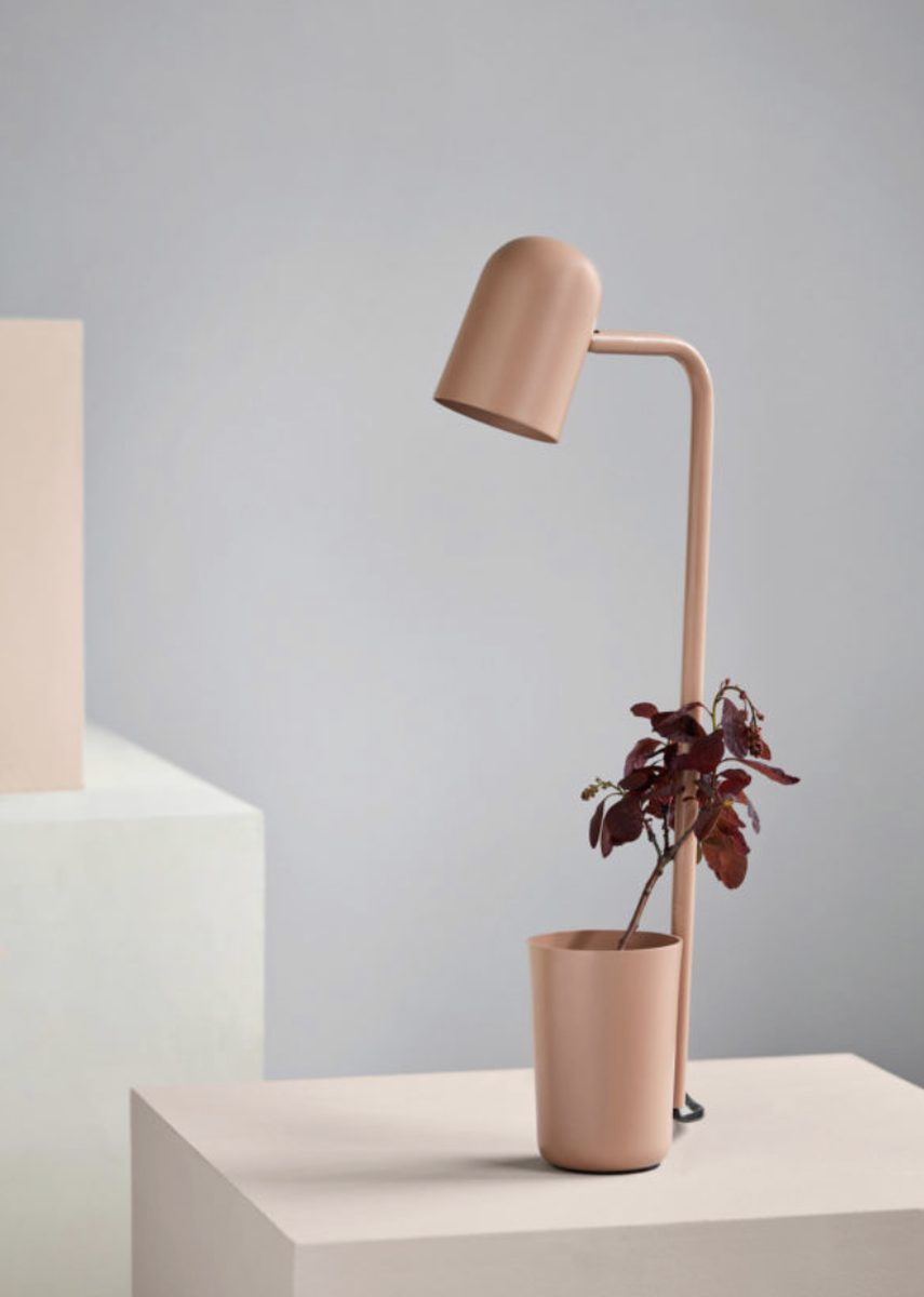 christianiabelysningproducts-2978802769755-s-files-1-0950-7622-1112-files-Buddy-bordlampe-Bordlamper-Northern-NOn_239-9