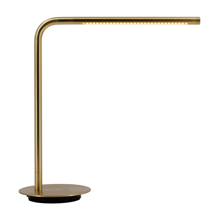 christianiabelysningproducts-3021491953027-s-files-1-0950-7622-1112-files-Omni-bordlampe-Bordlamper-Umage-2245-2