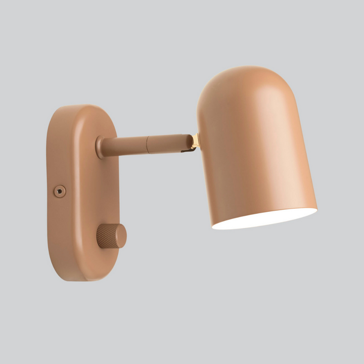 s-files-1-0950-7622-1112-files-Buddy-vegglampe-Vegglamper-Northern-NOn_223-6