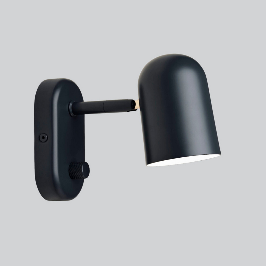 s-files-1-0950-7622-1112-files-Buddy-vegglampe-Vegglamper-Northern-NOn_224-2
