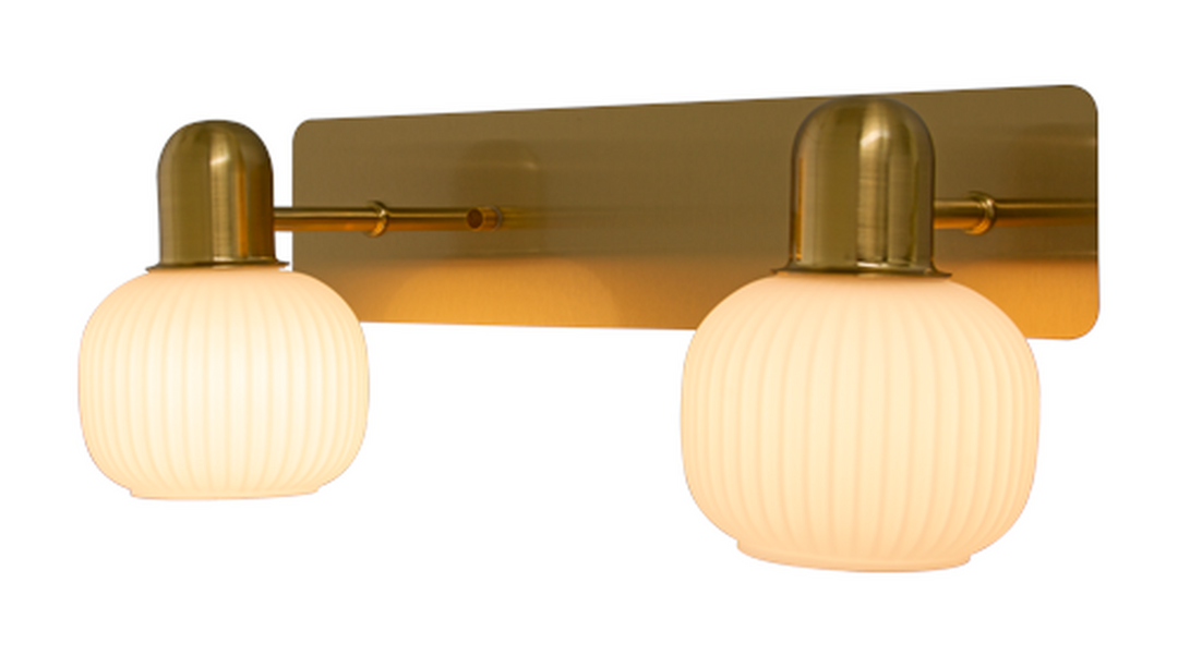 christianiabelysningproducts-3121226208942-s-files-1-0950-7622-1112-files-Messina-vegglampe-2-Baderomsbelysning-vegglamper-Aneta-Lighting-10906-25-2
