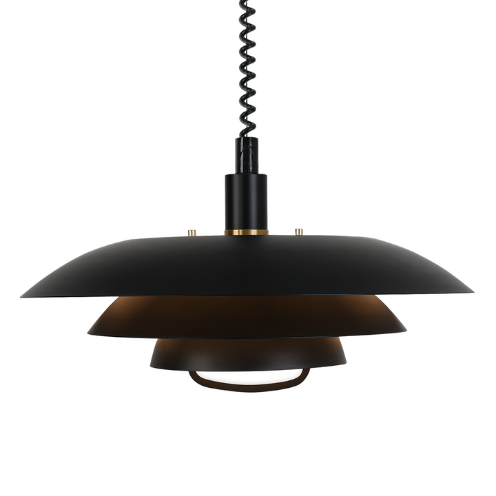 christianiabelysningproducts-3127083992616-s-files-1-0950-7622-1112-files-Epsilon-takpendel-Takpendler-Aneta-Lighting-15208-15-2