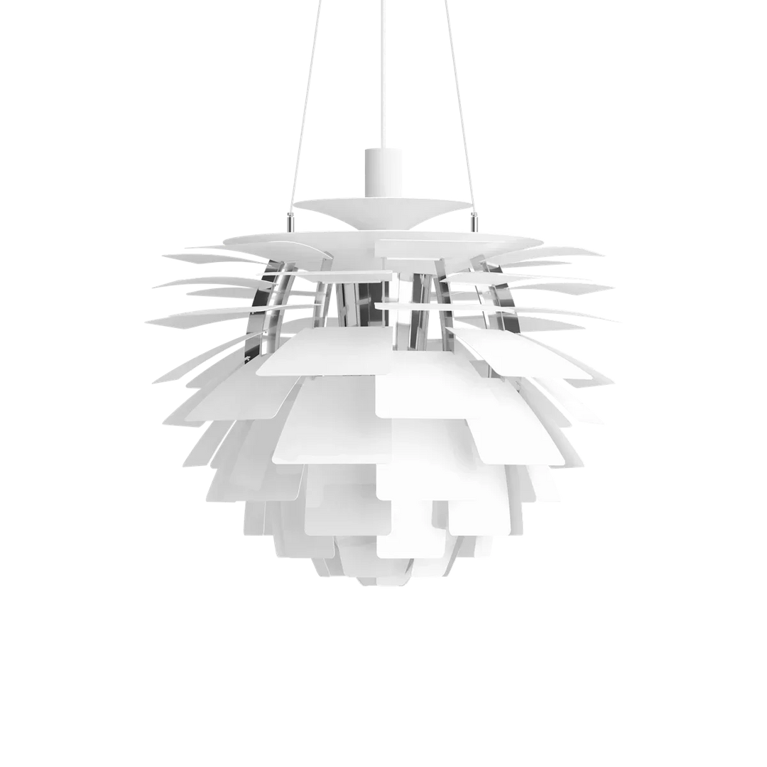 s-files-1-0950-7622-1112-files-Louis-Poulsen-PH-Artichoke-O60cm-Takpendler-Louis-Poulsen-LP_5741107160-2