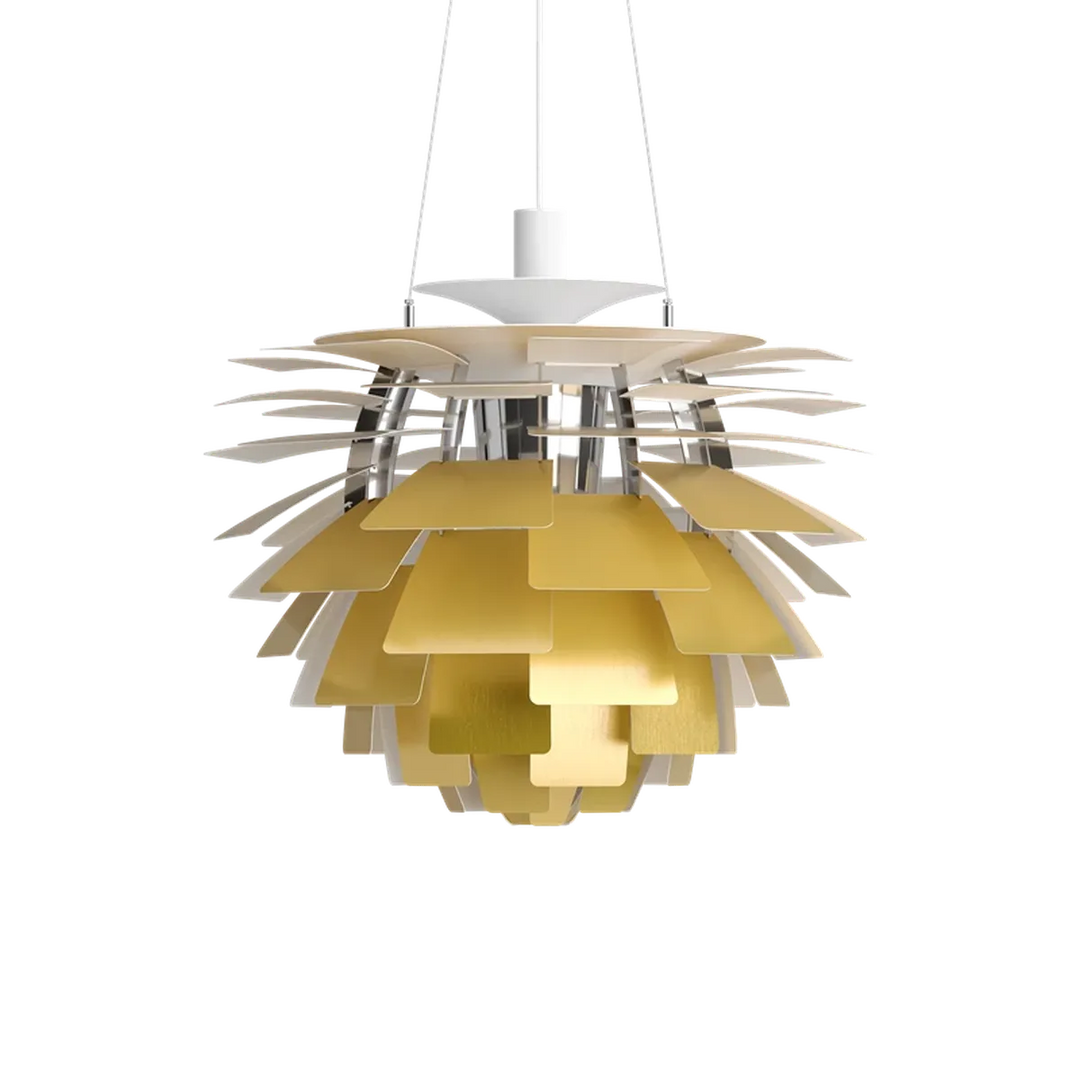 s-files-1-0950-7622-1112-files-Louis-Poulsen-PH-Artichoke-O60cm-Takpendler-Louis-Poulsen-LP_5741107241-5