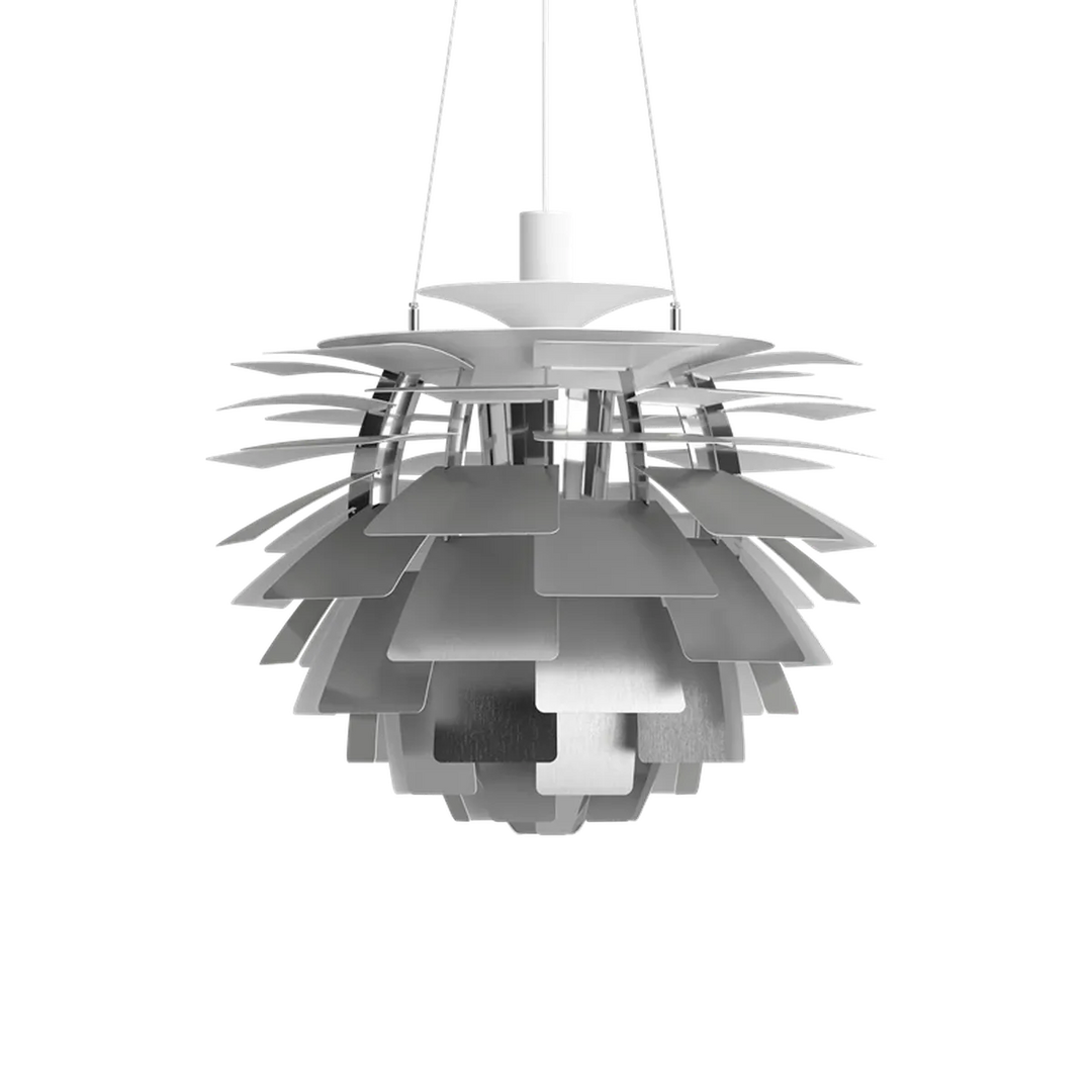 christianiabelysningproducts-3171098089976-s-files-1-0950-7622-1112-files-Louis-Poulsen-PH-Artichoke-O60cm-Takpendler-Louis-Poulsen-LP_5741107254-3