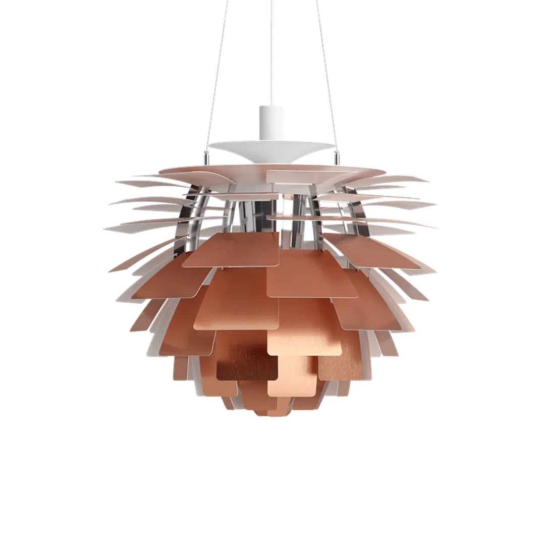 s-files-1-0950-7622-1112-files-Louis-Poulsen-PH-Artichoke-O60cm-Takpendler-Louis-Poulsen-LP_5741107270-6
