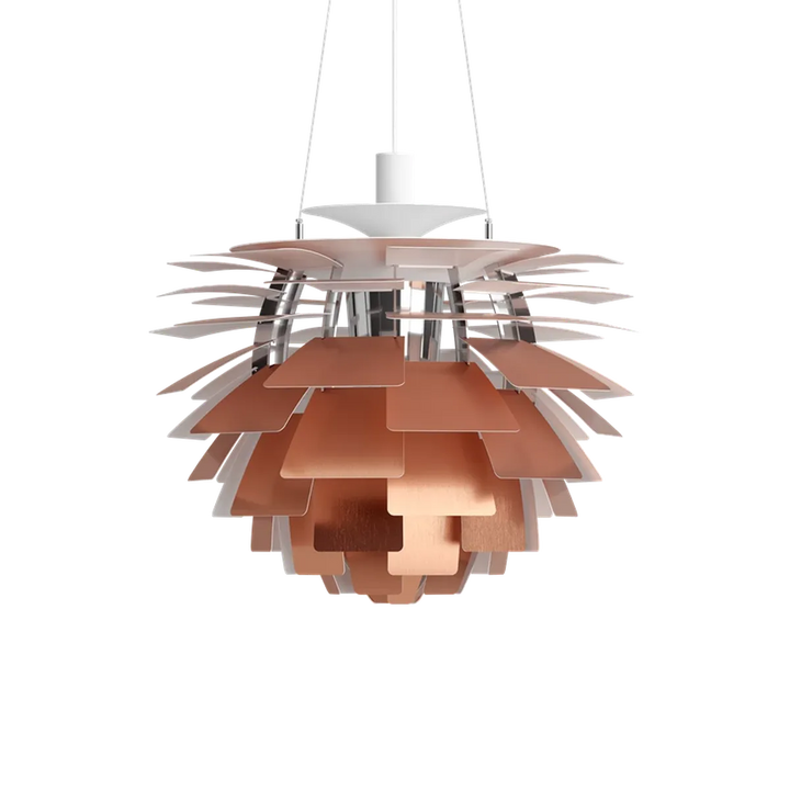 christianiabelysningproducts-3171098089976-s-files-1-0950-7622-1112-files-Louis-Poulsen-PH-Artichoke-O60cm-Takpendler-Louis-Poulsen-LP_5741107270-6
