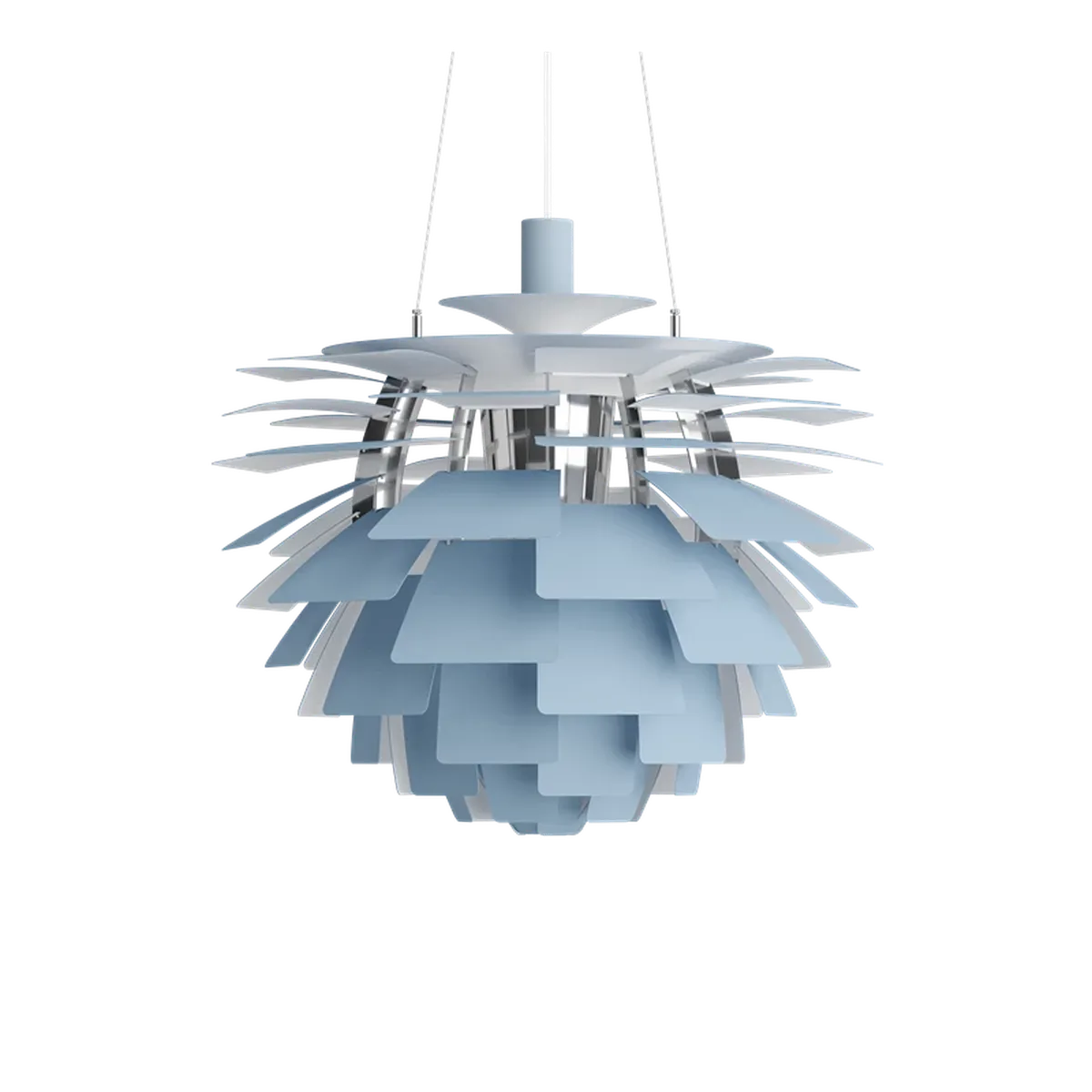 s-files-1-0950-7622-1112-files-Louis-Poulsen-PH-Artichoke-O60cm-Takpendler-Louis-Poulsen-LP_5741115709-8
