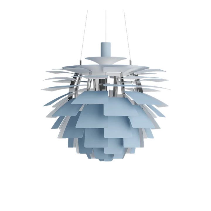 s-files-1-0950-7622-1112-files-Louis-Poulsen-PH-Artichoke-O60cm-Takpendler-Louis-Poulsen-LP_5741115709-8