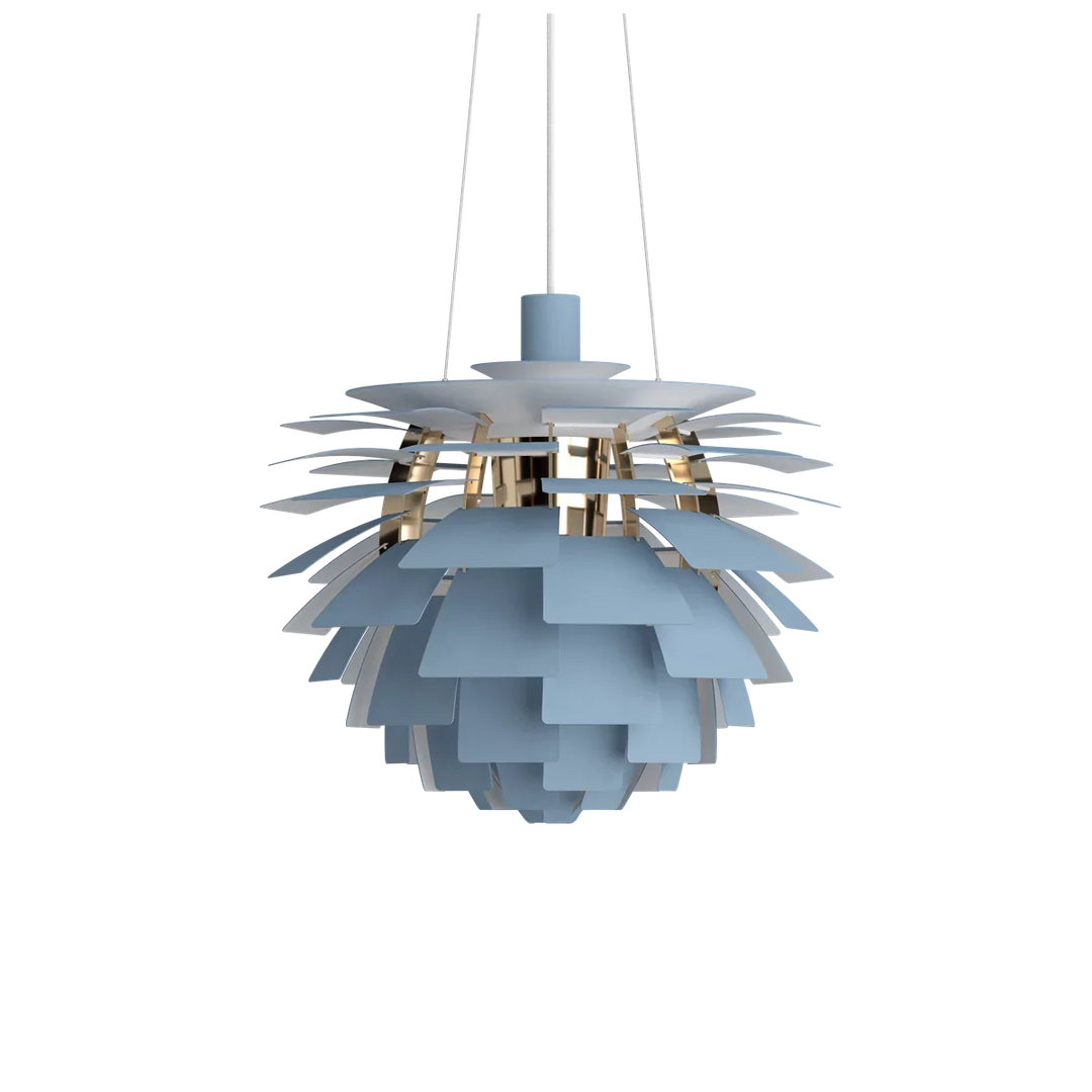 s-files-1-0950-7622-1112-files-Louis-Poulsen-PH-Artichoke-O60cm-Takpendler-Louis-Poulsen-LP_5741115712-7