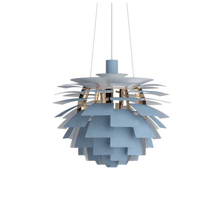 s-files-1-0950-7622-1112-files-Louis-Poulsen-PH-Artichoke-O60cm-Takpendler-Louis-Poulsen-LP_5741115712-7