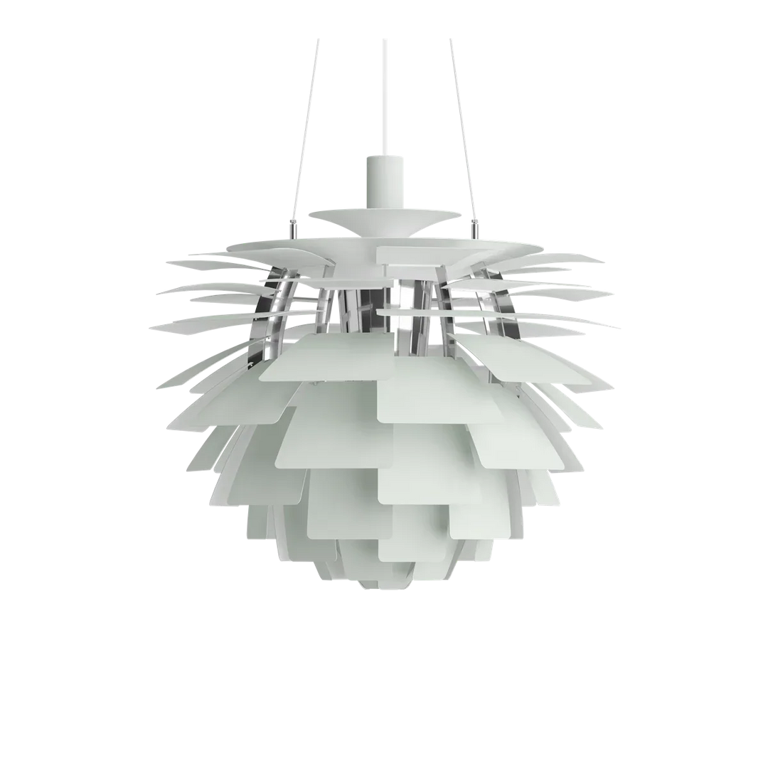 s-files-1-0950-7622-1112-files-Louis-Poulsen-PH-Artichoke-O60cm-Takpendler-Louis-Poulsen-LP_5741115725-10