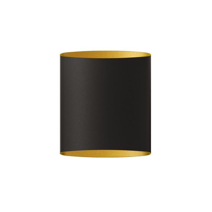 s-files-1-0950-7622-1112-files-Sinne-vegglampe-G9-Vegglamper-Belid-583722324-5