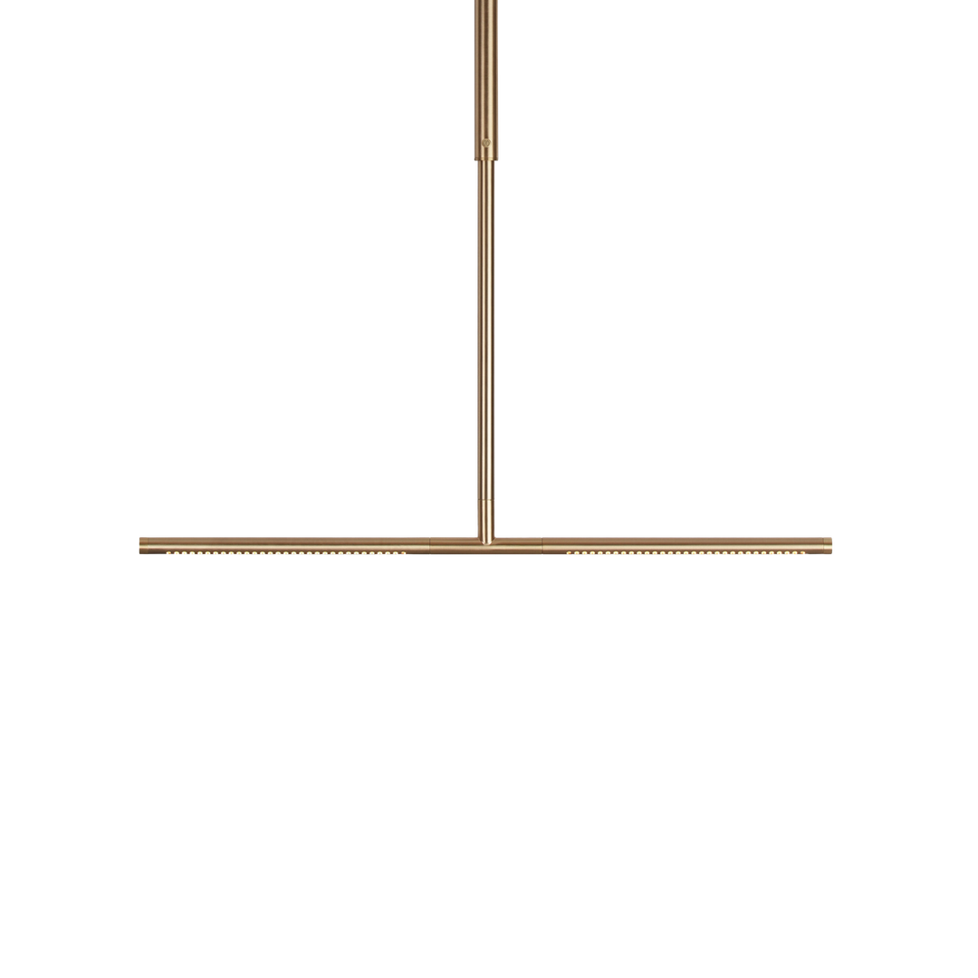christianiabelysningproducts-3206834646531-s-files-1-0950-7622-1112-files-Omni-taklampe-Takpendler-Umage-2248-3