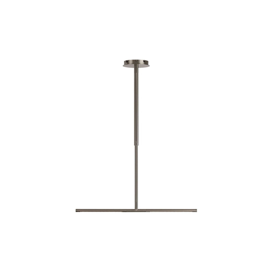 s-files-1-0950-7622-1112-files-Omni-taklampe-Takpendler-Umage-2263-12