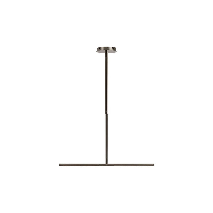 s-files-1-0950-7622-1112-files-Omni-taklampe-Takpendler-Umage-2263-12