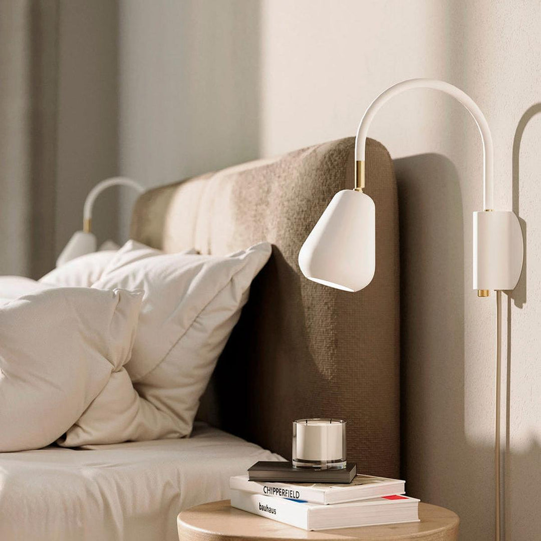 s-files-1-0950-7622-1112-files-Anoli-spot-vegglampe-Dimbar-Vegglamper-Nuura-Nua_2015001-3