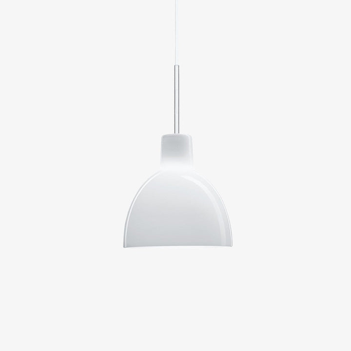 s-files-1-0950-7622-1112-files-Louis-Poulsen-Toldbod-Glass-Pendel-O15-Takpendler-Louis-Poulsen-LP_5741094150-1