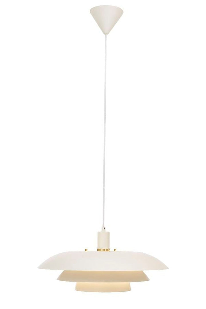 christianiabelysningproducts-3282308806414-s-files-1-0950-7622-1112-files-Epsilon-takpendel-45-cm-Takpendler-Aneta-Lighting-15108-01-3