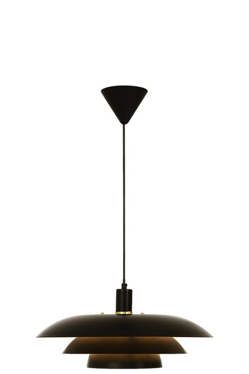 s-files-1-0950-7622-1112-files-Epsilon-takpendel-45-cm-Takpendler-Aneta-Lighting-15108-15-7