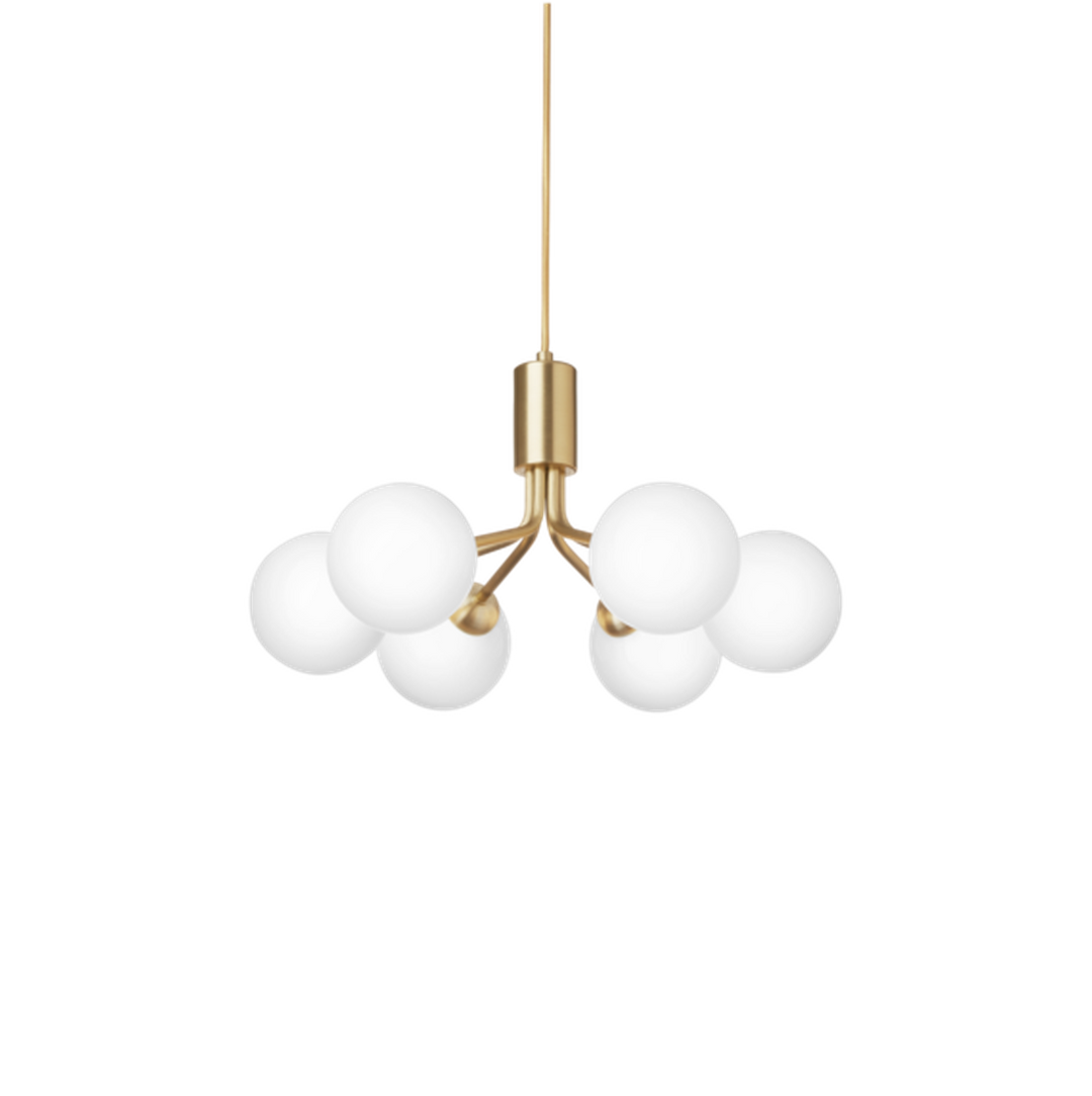christianiabelysningproducts-3291252604947-s-files-1-0950-7622-1112-files-Nuura-Apiales-6-taklampe-messing-opal-Takpendler-Nuura-Nua_2053010-2