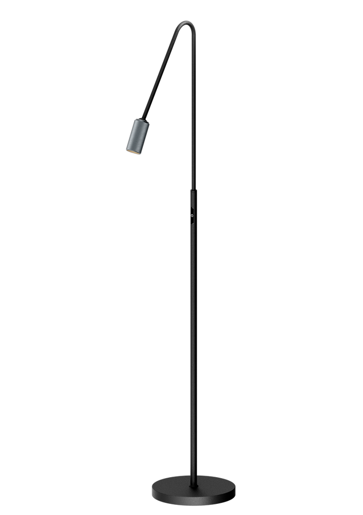 s-files-1-0950-7622-1112-files-Decor-F1-gulvlampe-7W-3000-Kelvin-Dimbar-Gulvlamper-Antidark-2-360-02-8-2